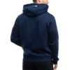 Bluza męska Ozoshi Pecos granatowa OZ93918