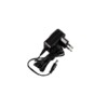 Tarcza dart elektroniczna TRIZAND 51 cm LED