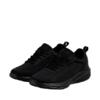 Buty damskie Fila Spectris czarne FFW0647 80010