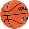 Piłka koszykowa Molten MB5  