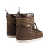 Buty damskie O'Neill Lisa High 90263017 34B