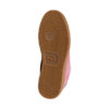 Buty damskie Fila Boldbay różowe FFW0573 43313