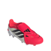 Buty piłkarskie dla dzieci adidas Predator League FT FG JR7925