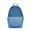 Plecak Nike Elemental błękitny DD0559 486