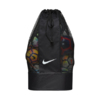 Torba na piłki Nike Club Team BA5200 010