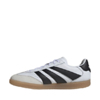 Buty piłkarskie adidas Predator Freestyle IN ID3832