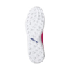 Buty piłkarskie Skechers SKX_2 Academy TF 252125 BBLP