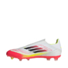 Buty piłkarskie adidas F50 League LL FG/MG IE1239