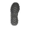 Buty męskie Lee Cooper czarne LCJ-26-01-4625MA