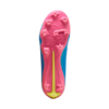 Buty piłkarskie dla dzieci Puma Ultra 6 Pro FG/AG 108698 05