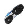 Buty piłkarskie Joma Top Flex Turf 2635 niebiesko-granatowe TOPS2635TF