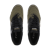 Buty piłkarskie Joma Cancha 2523 Turf khaki CANW2523TF