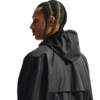 Kurtka męska Nike Windrunner czarna HV8369 010