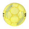 Piłka ręczna Select Mundo Senior 3 v24 EHF żółta 13494