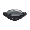 Saszetka Nike Heritage antracyt FZ7221 060