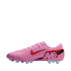 Buty piłkarskie Nike Zoom Mercurial Vapor 16 Academy AG FQ8364 600