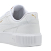 Buty damskie Puma Carina Mia 402637 06