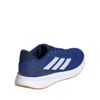 Buty dla dzieci adidas Runfalcon 5 niebieskie JP5139