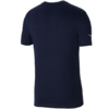 Koszulka męska Nike Park 20 granatowa CZ0881 451