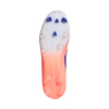 Buty piłkarskie adidas F50 League FG/MG JI0004