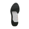Buty damskie Puma R78 Lightwind 400267 06