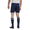 Spodenki męskie adidas Condivo 22 Match Day Shorts granatowe HA3505