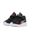 Buty dla dzieci Puma FlexFocus Modern Blaze Fade AC+ Inf 313849 01