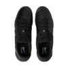 Buty piłkarskie Nike Tiempo Legend 10 Academy IC DV4341 003
