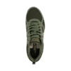 Buty męskie Skechers Burns Agoura 52635 OLV