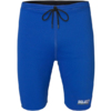 Spodenki termoaktywne ochronne Select czarno-niebieskie 6400 6233