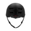 Kask rowerowy Spokey Ninja 53-55 cm 943425