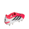 Buty piłkarskie adidas Predator Pro FT SG JS0956