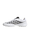 Buty piłkarskie adidas Predator League TF KJ6723