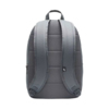 Plecak Nike Heritage 25L szary DC4244 063