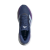Buty damskie adidas Galaxy 8 IH9787