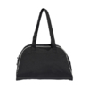 Torba adidas Linear Essentials Bowling czarna JW0932