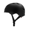 Kask rowerowy Spokey Ninja 53-55 cm 943425