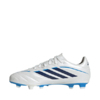 Buty piłkarskie dla dzieci adidas Copa Pure IV Club FG/MG KI3113