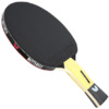 Rakietka do ping ponga Butterfly Timo Boll SG55 85022