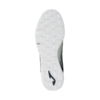 Buty piłkarskie Joma Top Flex Rebound 2605 Indoor jasnozielone TORW2605IN