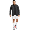 Kurtka męska Nike RPL Park 20 RN JKT W czarna BV6881 010