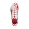 Buty piłkarskie Puma Ultra 5 Match IT 108346 01 