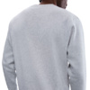 Bluza męska Nike Club BB szara FN3886 051