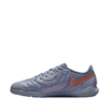 Buty piłkarskie Nike Tiempo Legend 10 Academy IC DV4341 402