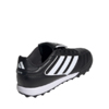 Buty piłkarskie adidas Copa Gloro II Turf czarne IH7302