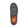 Buty męskie Skechers Go Walk Flex Remark 216486 GYCC