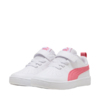 Buty dla dzieci Puma Rickie AC PS 385836 46