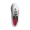 Buty piłkarskie adidas Predator Club TF IH2115