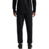 Spodnie męskie Nike Club Knit Jogger czarne FQ4330 010