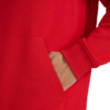 Bluza męska 4F M1766 czerwona 4FWMM00TSWSM1766 062S